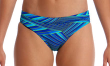 Load image into Gallery viewer, Womens Sports Brief Streaker
