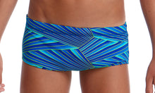 Load image into Gallery viewer, Boys Classic Trunks Streaker
