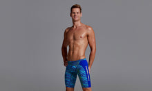 Load image into Gallery viewer, Mens Training Jammers Streaker
