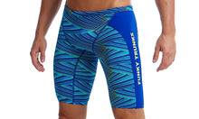 Load image into Gallery viewer, Mens Training Jammers Streaker
