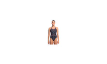 Load image into Gallery viewer, Womens Sports Top Strike It Lucky
