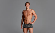 Load image into Gallery viewer, Mens Underwear Trunks Stud Muffin
