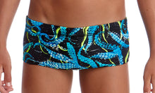 Load image into Gallery viewer, Boys Eco Classic Trunks Sucker Punch
