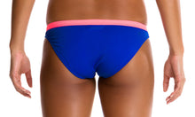 Load image into Gallery viewer, Womens Hipster Brief Summer Fever
