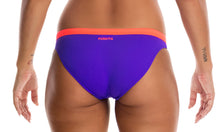 Load image into Gallery viewer, Womens Hipster Brief Summer Punch
