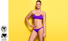 Load image into Gallery viewer, Womens Hipster Brief Summer Punch
