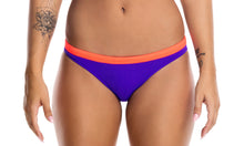 Load image into Gallery viewer, Womens Hipster Brief Summer Punch
