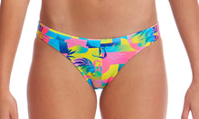 Load image into Gallery viewer, Womens Hipster Brief Sunkissed

