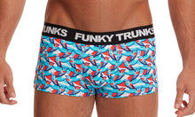 Load image into Gallery viewer, Mens Underwear Trunks Swallowed Up
