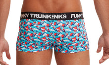 Load image into Gallery viewer, Mens Underwear Trunks Swallowed Up

