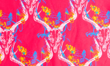 Load image into Gallery viewer, Girls Single Strap One Piece Sweet Skulls
