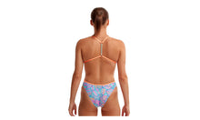 Load image into Gallery viewer, Womens Twisted One Piece Sweet Spot
