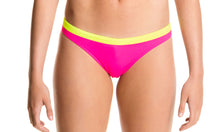 Load image into Gallery viewer, Womens Hipster Brief Sweetie Tweet
