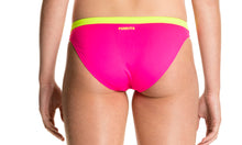 Load image into Gallery viewer, Womens Hipster Brief Sweetie Tweet
