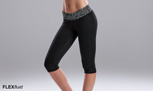 Load image into Gallery viewer, Womens Rapid Racer Tight Swept Away
