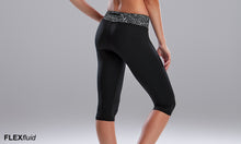 Load image into Gallery viewer, Womens Rapid Racer Tight Swept Away
