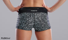 Load image into Gallery viewer, Womens Mimi Mini Short Swept Away
