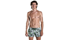 Load image into Gallery viewer, Mens Shorty Shorts Short Swim Hero
