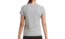 Load image into Gallery viewer, Womens Tina T-Shirt Swim Lines
