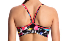 Load image into Gallery viewer, Womens Sports Top Test Signal
