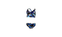 Load image into Gallery viewer, Toddler Girls Tankini &amp; Brief Two Piece Thermosphere
