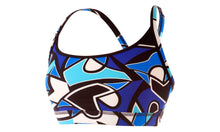 Load image into Gallery viewer, Toddler Girls Tankini &amp; Brief Two Piece Thermosphere
