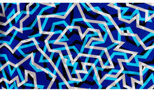 Load image into Gallery viewer, Boys Training Jammers Ticker Tape
