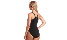 Load image into Gallery viewer, Womens Locked In Lucy One Piece Tomb Raider
