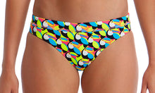 Load image into Gallery viewer, Womens Eco Sports Brief Toucan Do It
