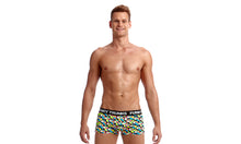 Load image into Gallery viewer, Mens Underwear Trunks Toucan Do It

