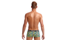 Load image into Gallery viewer, Mens Underwear Trunks Toucan Do It
