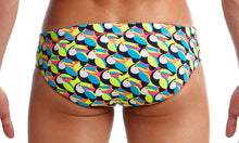 Load image into Gallery viewer, Mens Eco Classic Briefs Toucan Do It
