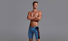 Load image into Gallery viewer, Mens Eco Training Jammers Touche
