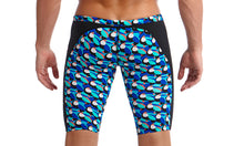Load image into Gallery viewer, Mens Eco Training Jammers Touche
