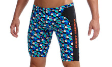 Load image into Gallery viewer, Mens Eco Training Jammers Touche
