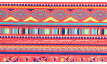 Load image into Gallery viewer, Toddler Girls Printed One Piece Tribe Vibe
