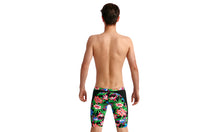 Load image into Gallery viewer, Boys Training Jammers Tropic Rocket
