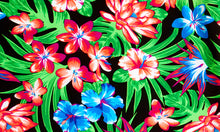 Load image into Gallery viewer, Boys Training Jammers Tropic Rocket
