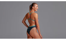 Load image into Gallery viewer, Womens Twisted One Piece Twilight Session
