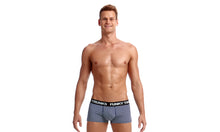 Load image into Gallery viewer, Mens Underwear Trunks Two Face
