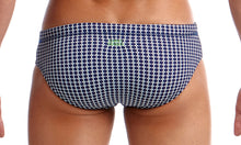 Load image into Gallery viewer, Mens Classic Briefs Two Face
