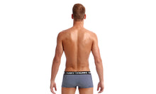 Load image into Gallery viewer, Mens Underwear Trunks Two Face
