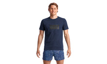 Load image into Gallery viewer, Mens Crew Neck T-Shirt Unit
