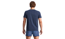 Load image into Gallery viewer, Mens Crew Neck T-Shirt Unit
