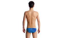 Load image into Gallery viewer, Boys Classic Briefs Vapour Scale
