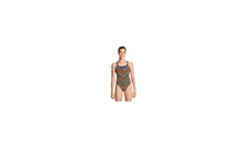 Load image into Gallery viewer, Girls Single Strap One Piece Warrior Princess
