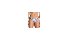 Load image into Gallery viewer, Womens Bibi Banded Brief Wild Fire
