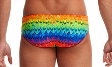 Load image into Gallery viewer, Mens Classic Briefs Wing It
