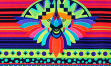 Load image into Gallery viewer, Girls Single Strap One Piece Wingspan
